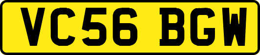 VC56BGW