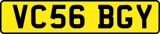 VC56BGY