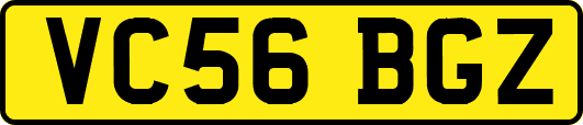 VC56BGZ