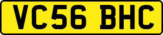 VC56BHC