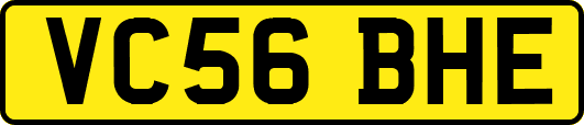 VC56BHE