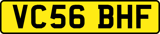 VC56BHF