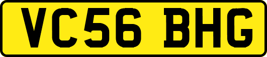 VC56BHG