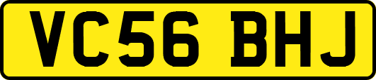 VC56BHJ