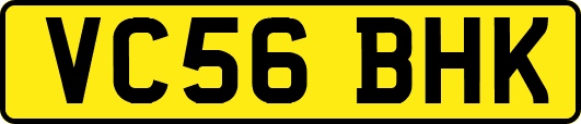 VC56BHK