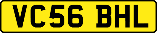 VC56BHL