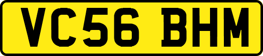VC56BHM
