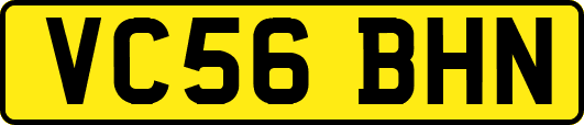 VC56BHN
