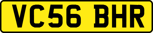 VC56BHR