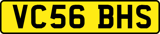 VC56BHS