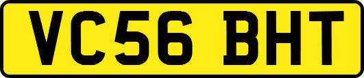 VC56BHT