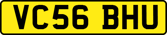 VC56BHU