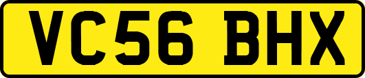 VC56BHX