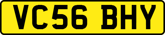 VC56BHY