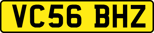 VC56BHZ