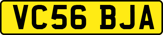 VC56BJA