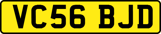 VC56BJD
