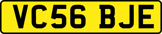 VC56BJE