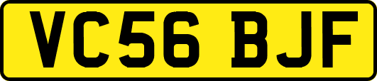VC56BJF