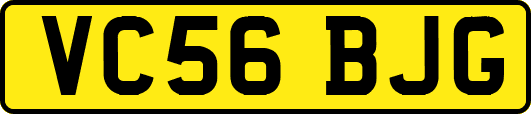 VC56BJG