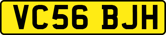 VC56BJH