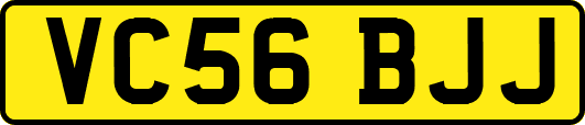 VC56BJJ