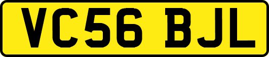 VC56BJL