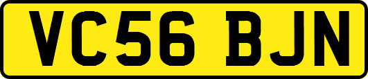 VC56BJN