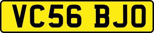 VC56BJO