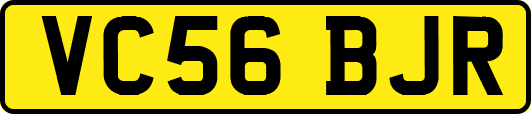 VC56BJR