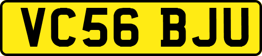 VC56BJU