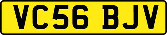 VC56BJV