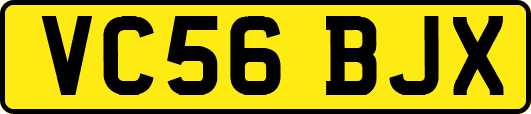VC56BJX