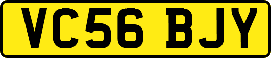 VC56BJY