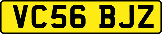VC56BJZ