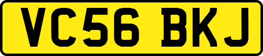 VC56BKJ