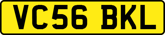 VC56BKL