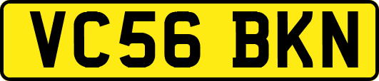 VC56BKN