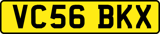 VC56BKX