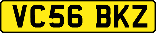 VC56BKZ
