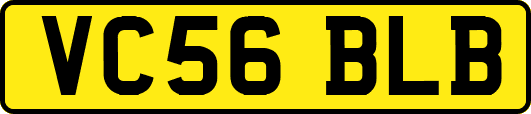 VC56BLB