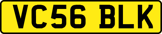 VC56BLK