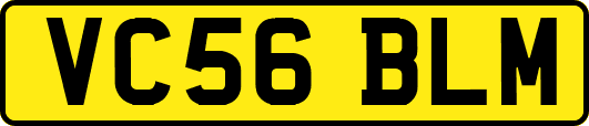 VC56BLM