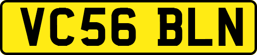 VC56BLN