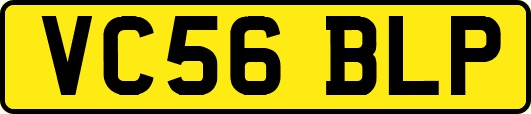VC56BLP