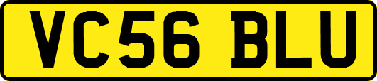VC56BLU