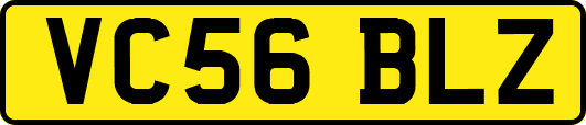 VC56BLZ