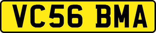 VC56BMA