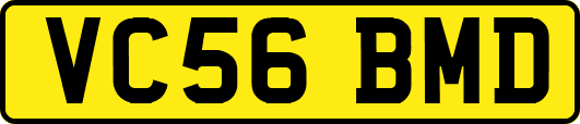 VC56BMD