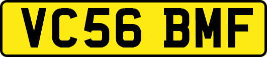VC56BMF